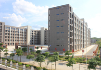 惠南科技創(chuàng)業(yè)中心：榮獲省、市雙優(yōu)示范工地獎